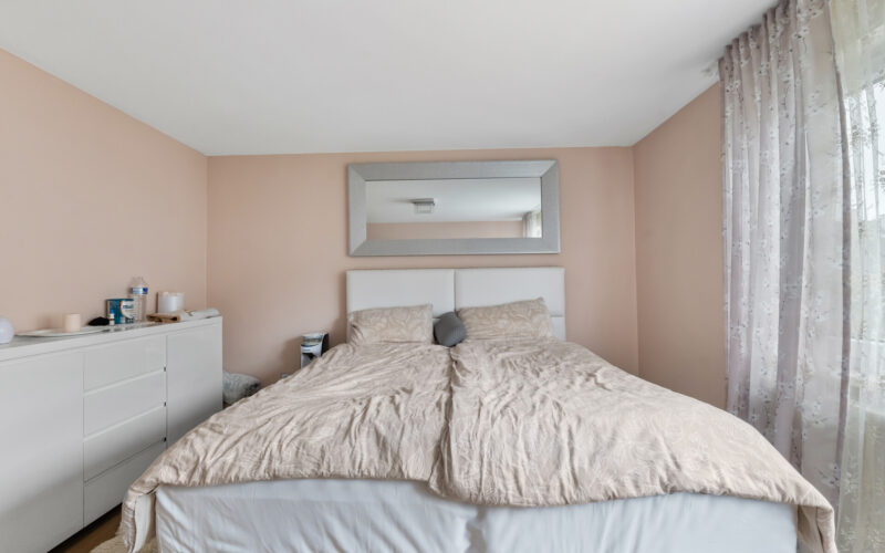 Schlafzimmer_2