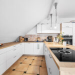 Kueche_wohnbereich_OG5