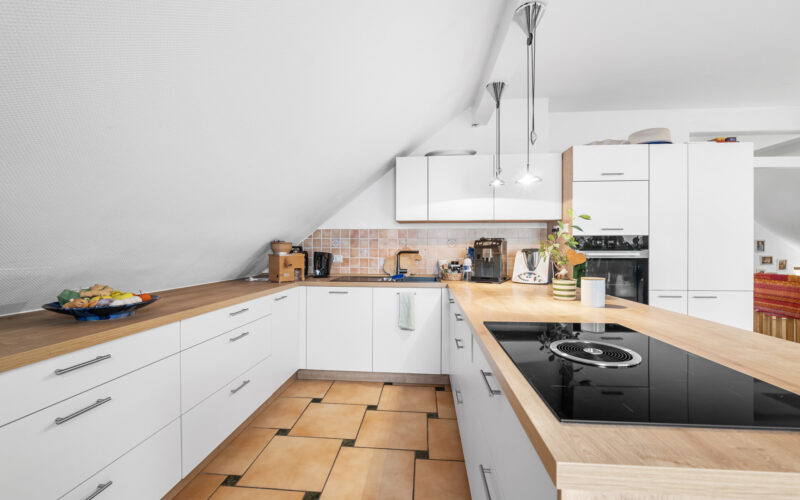 Kueche_wohnbereich_OG5