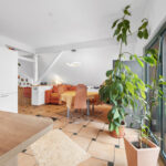 Kueche_wohnbereich_OG7