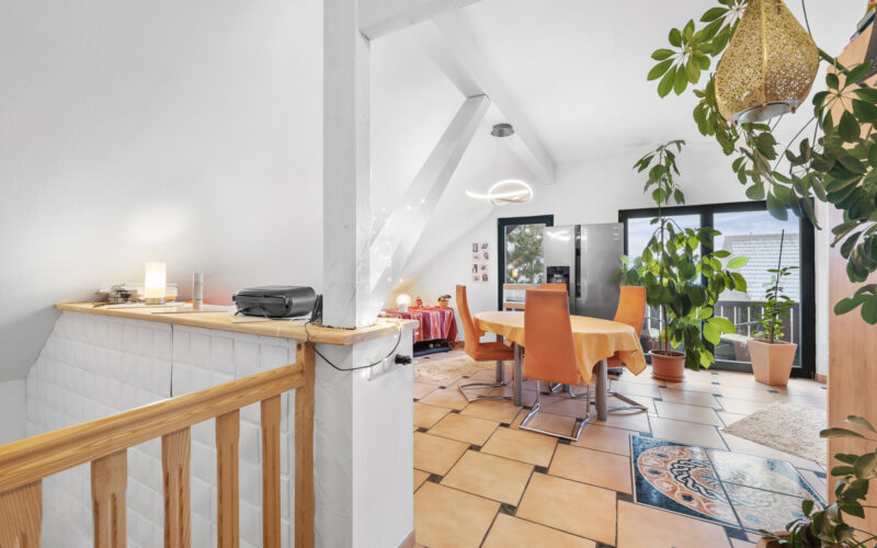 33808452-5368-41a2-87f7-18000591d97b