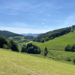 1c759e0c-a448-4e71-9eb8-366790e7f9e3