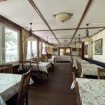 41a48472-39cf-4607-a5a1-3c0a04ef0e0b