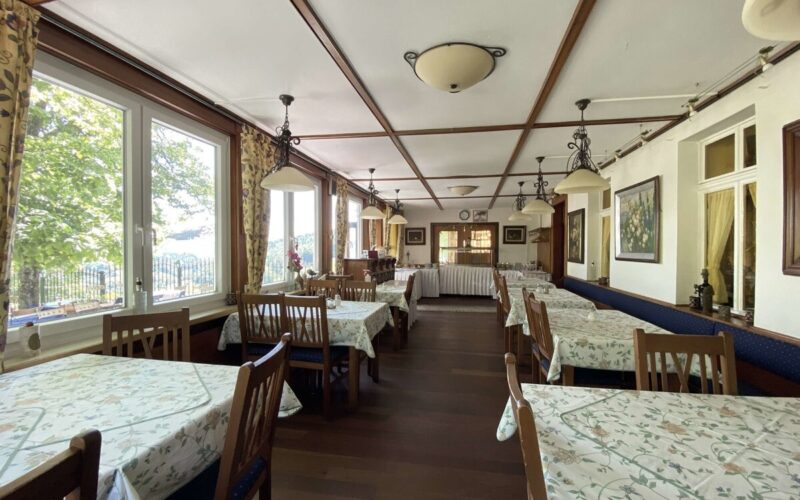 41a48472-39cf-4607-a5a1-3c0a04ef0e0b