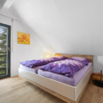 e5f42291-7928-4dd9-897c-8459c3993d37