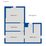 abec8657-a4d1-4b26-bb1a-2db48022d27c