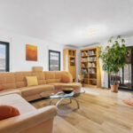 8df048fd-32c6-4f16-9310-b4fe7db34e5c