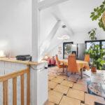 Kueche_wohnbereich_OG1