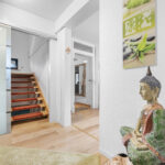 d14875d4-d698-48ad-a01b-dde55f971e1e