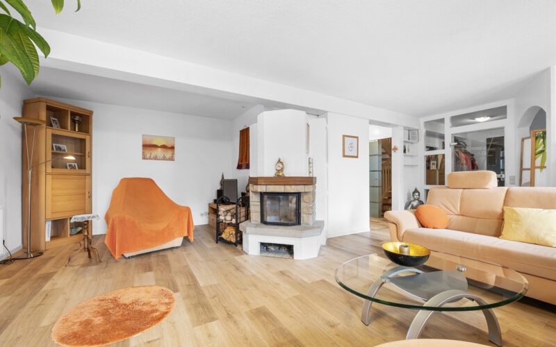 Wohnzimmer3