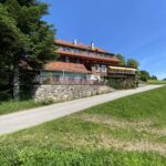 2b0c7bca-306c-4a74-8b66-4277d653c3c7