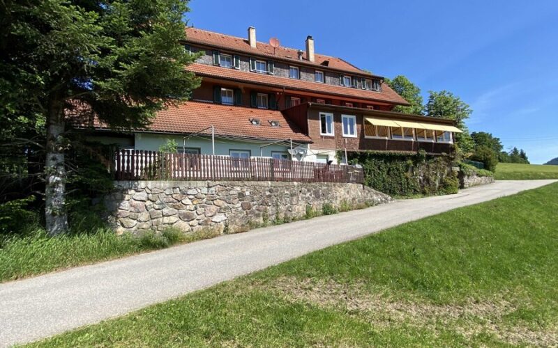 2b0c7bca-306c-4a74-8b66-4277d653c3c7