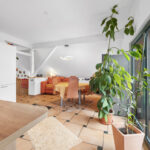 0b7b2fcb-b00a-4f4b-b045-9ff919d3a50a