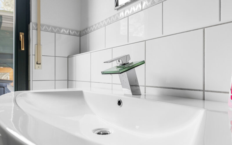 dae3bb0d-89ff-44de-8c91-d429f8c74356