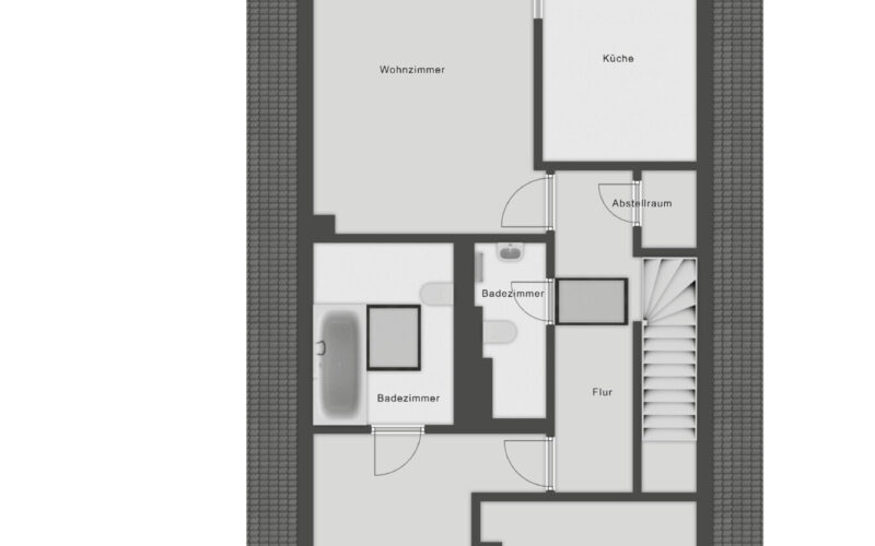 RMH_Lörrach_2710_252