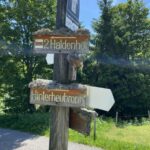 0a79fab4-4637-49c5-8286-d70dff77ae82