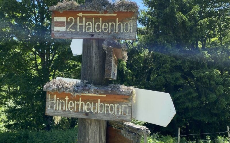 0a79fab4-4637-49c5-8286-d70dff77ae82