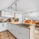 b0458218-c476-4d69-8302-e0ef862972a7