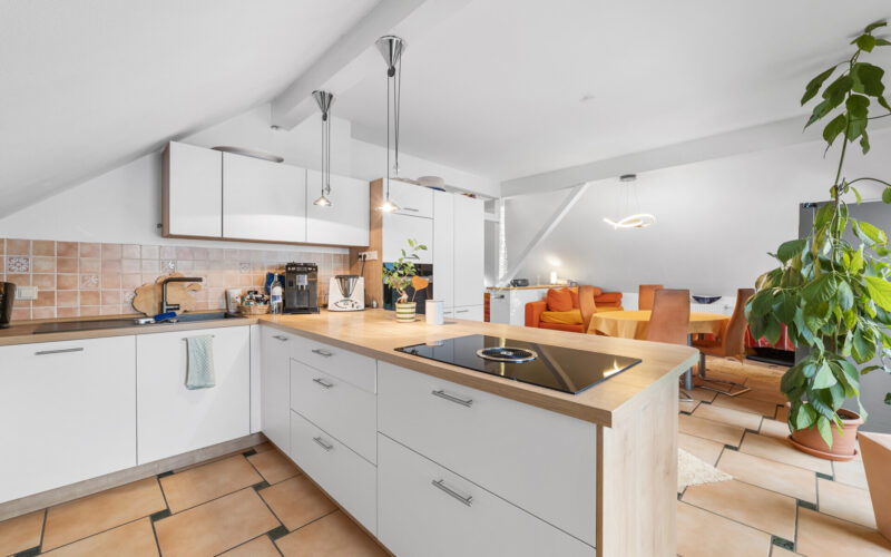 b0458218-c476-4d69-8302-e0ef862972a7