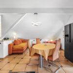 Kueche_wohnbereich_OG8