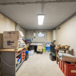 d08692aa-3738-420a-9261-622868c34bd2