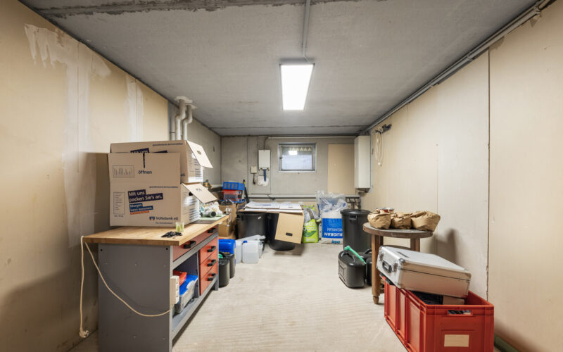 d08692aa-3738-420a-9261-622868c34bd2