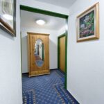 0397d5e7-671f-4df6-b3f5-3386778bd5fd