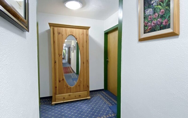 0397d5e7-671f-4df6-b3f5-3386778bd5fd