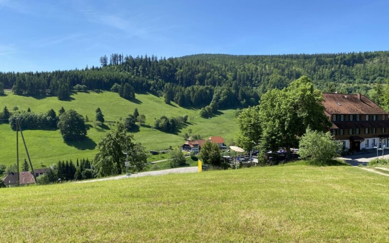 96633bbe-73bd-4732-812f-37a7baf4a5ef