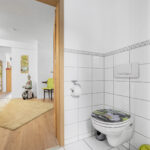 09a7e9ea-4558-4097-bc56-e4a6c9355521