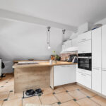 Kueche_wohnbereich_OG2