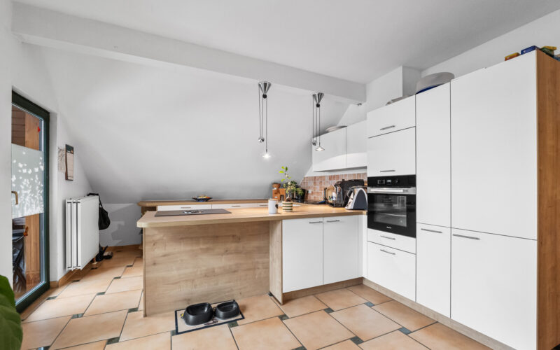 Kueche_wohnbereich_OG2