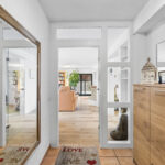 ddfb8a86-c3e2-4baf-b232-49aeb724a175