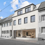 visuell Image 19. Dez. 2025, 10_32_10