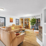 eaf50f89-ac78-4960-910a-db8d6060a783