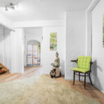 2cb43876-ccfb-4917-99ec-1c966f014467