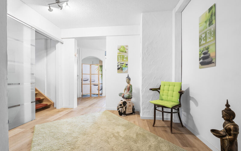 2cb43876-ccfb-4917-99ec-1c966f014467