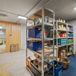 25daed80-20b9-4408-a8d5-45b75d697cac