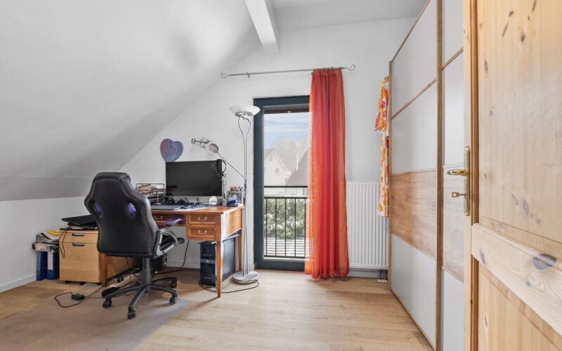 8be70177-8952-49c1-b59f-88ffea6fa7de