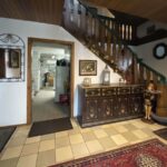 dc0d7178-3f02-465e-9eeb-a2d49bde60fd