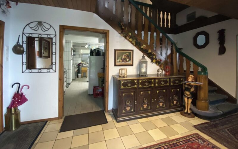 dc0d7178-3f02-465e-9eeb-a2d49bde60fd