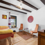 94e9ffb3-cbe3-40ec-8f3d-b2ea9b6cf913