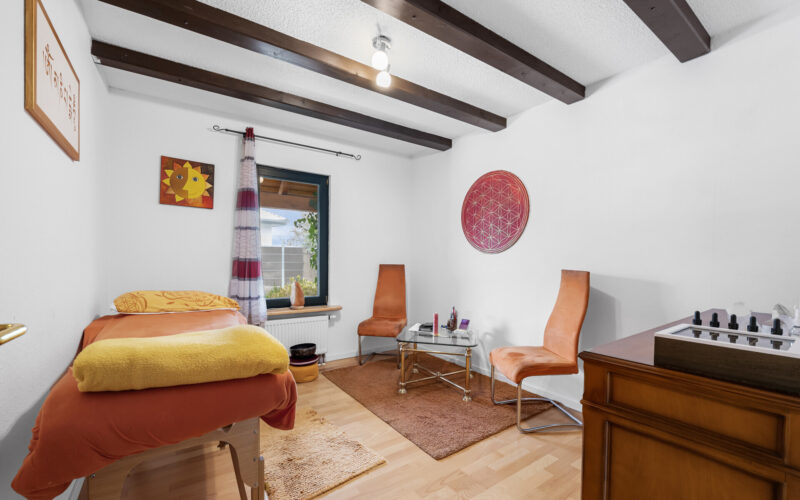 94e9ffb3-cbe3-40ec-8f3d-b2ea9b6cf913