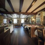 a32aeed9-28b1-4522-8d94-b2d28d1eb39c