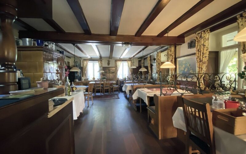 a32aeed9-28b1-4522-8d94-b2d28d1eb39c