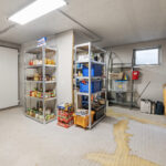 b5578014-7789-4d04-9b3e-39ea555cddfb