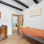 bcbe5660-3508-4bf9-8741-9538e2217fbe