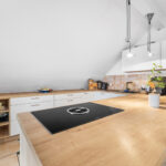 Kueche_wohnbereich_OG4