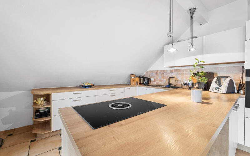 Kueche_wohnbereich_OG4