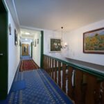 94d7a5ca-7750-417e-b1a9-218ccfcbd0c7